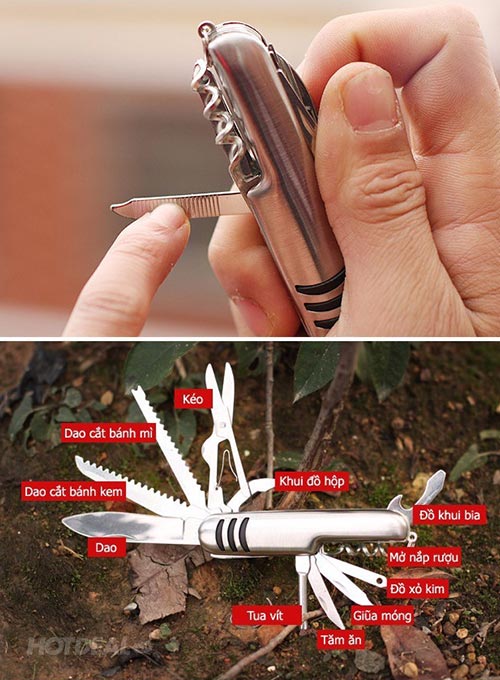 172471-bo-dung-cu-da-nang-cam-tay-14-in-1-body (6) (1).jpg